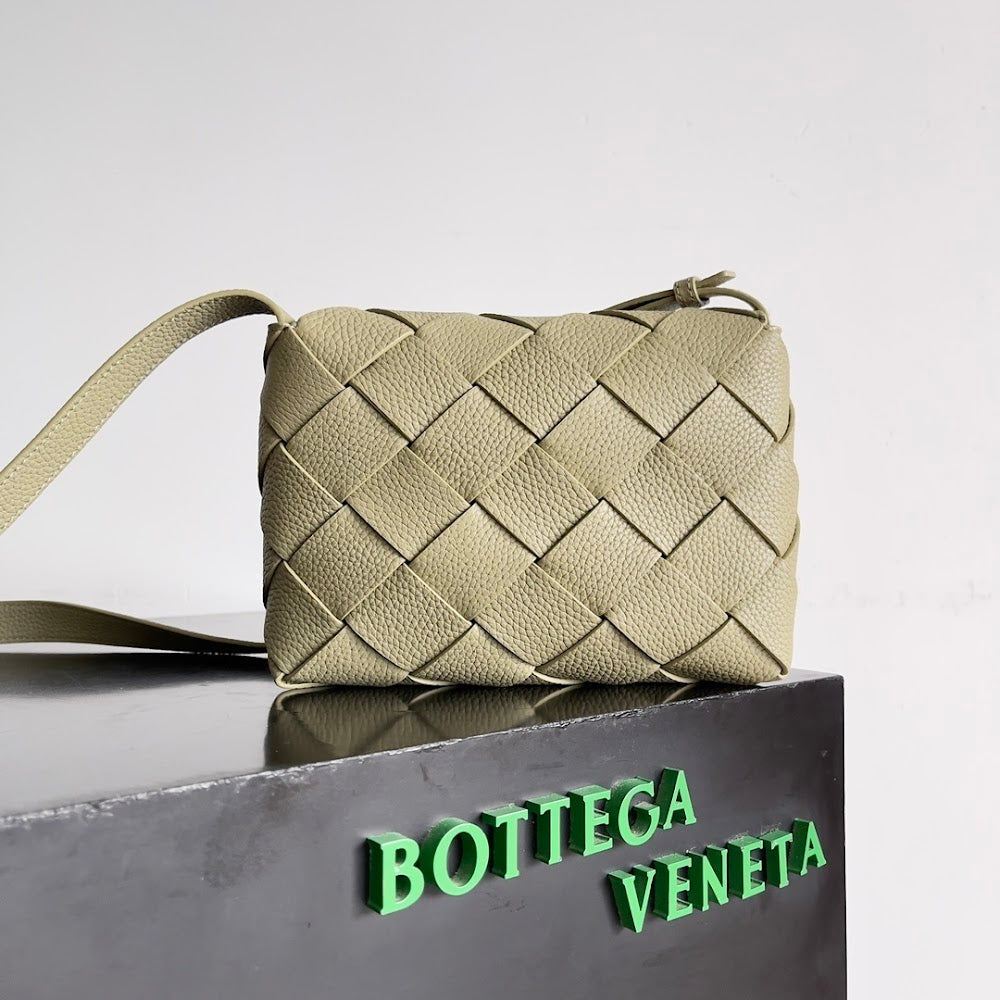 Ezyycart Bags new-luxury-designer-bags-nm21129