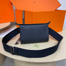 new-luxury-designer-bags-nm11434