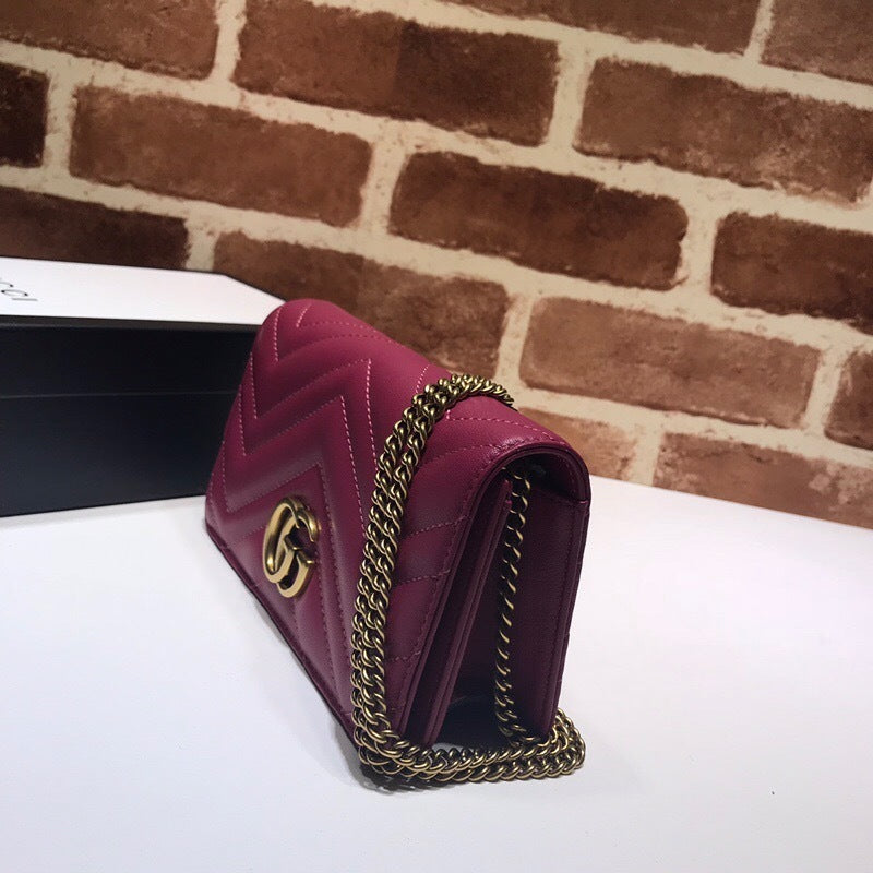 new-designer-premium-bags-nm17793