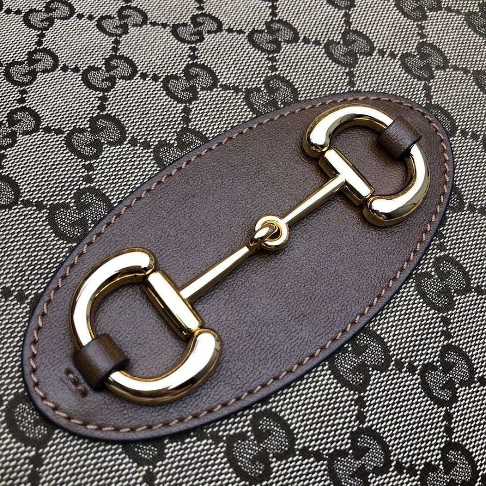 new-elite-designer-bags-nm17977