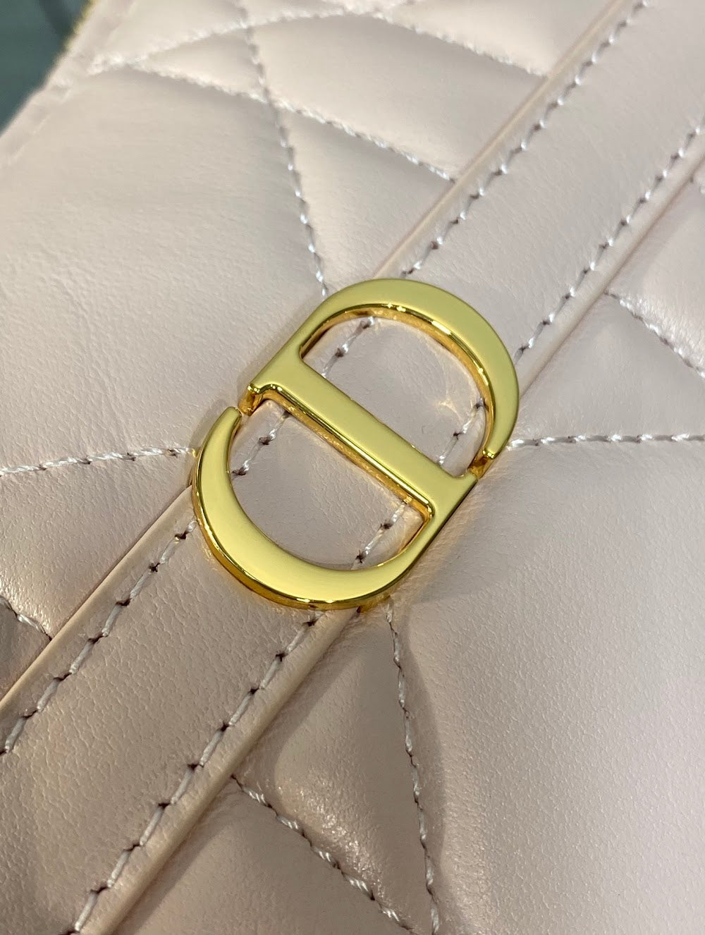 new-elite-designer-bags-nm16516