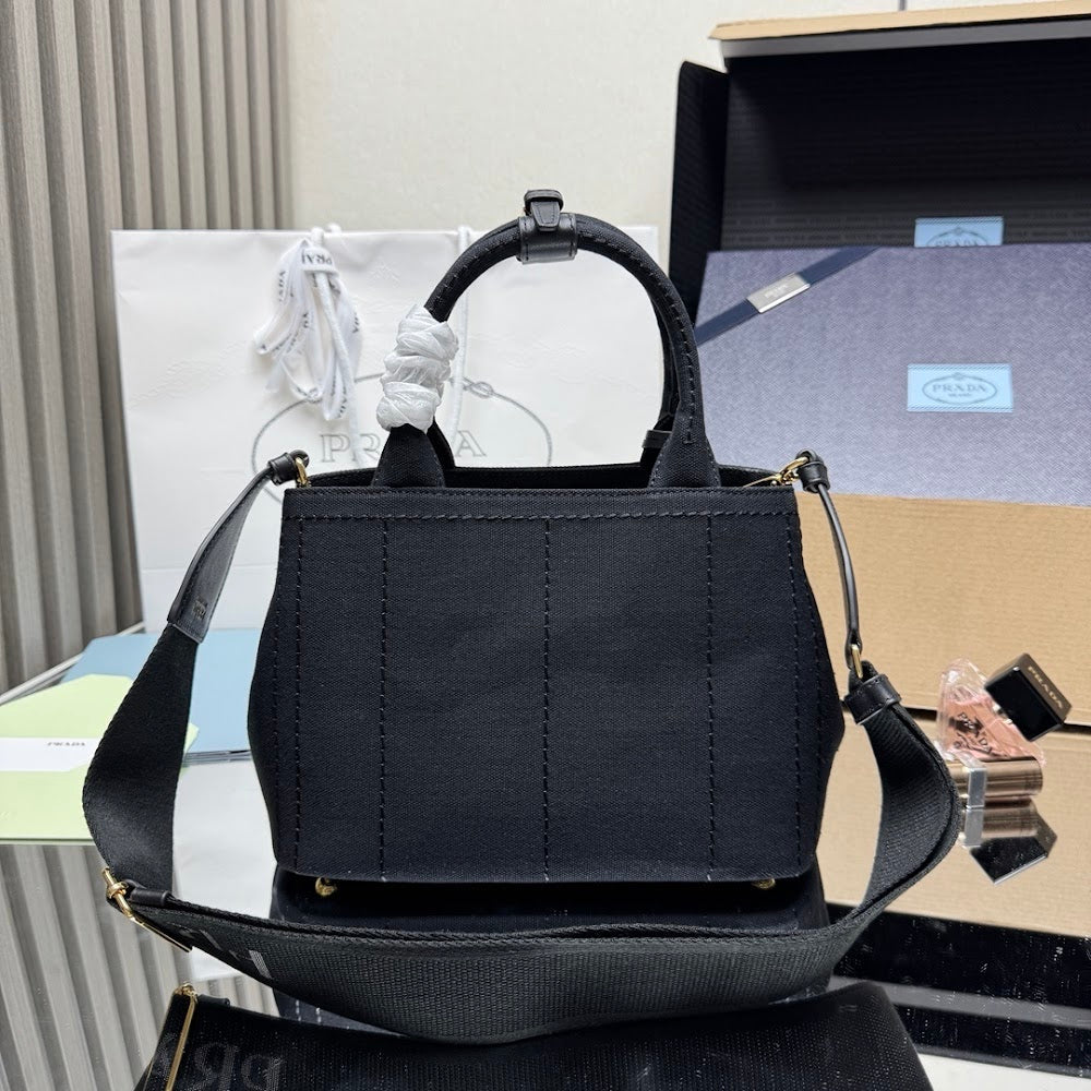 Ezyycart Bags Pradn Luxury Bag --101913