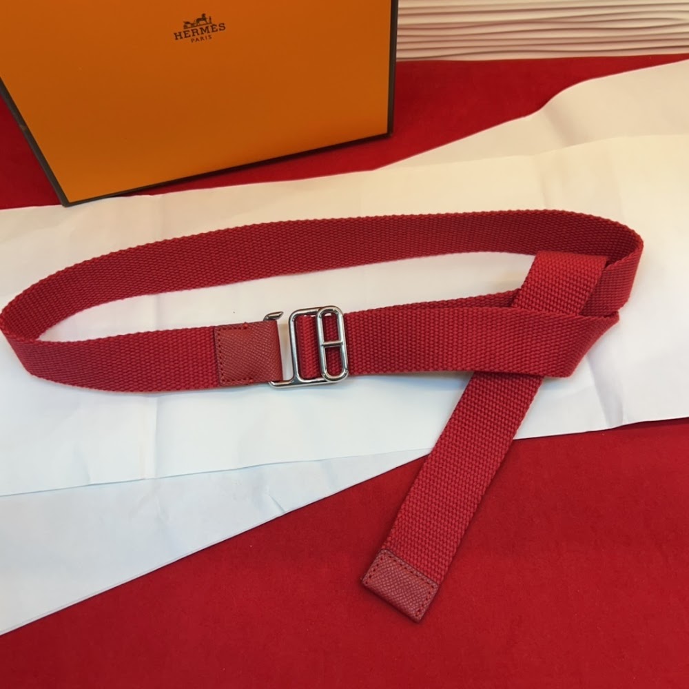 Anum Bags Hermesn Luxury Belt --106223