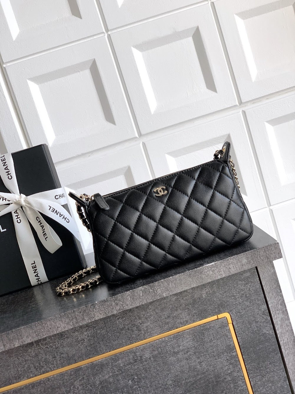 new-luxury-designer-bags-nm20871
