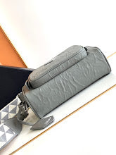 Ezyycart Bags new-designer-premium-bags-nm1831
