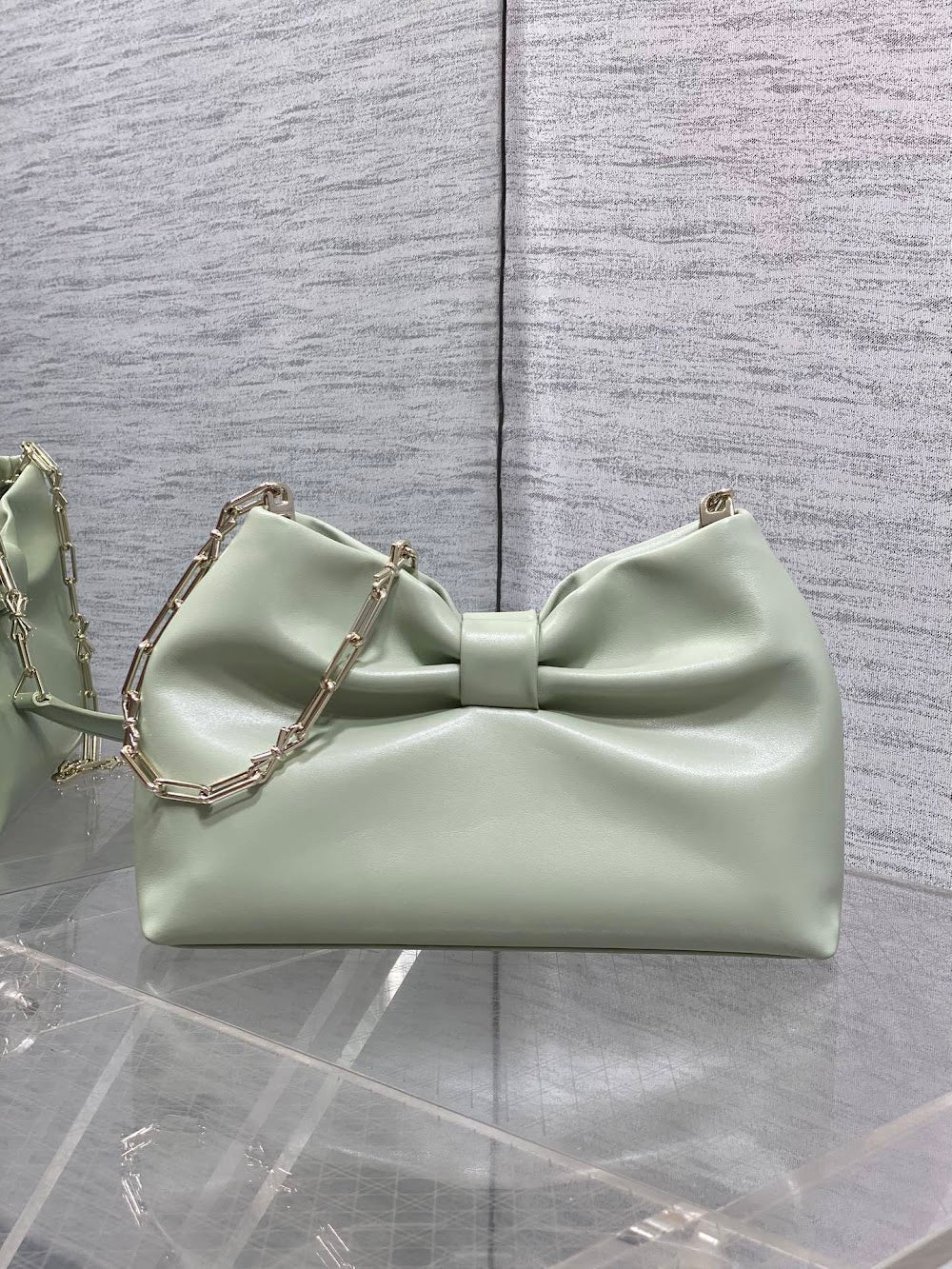 new-elite-designer-bags-nm16652