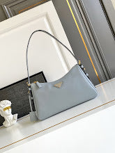 Ezyycart Bags new-luxury-designer-bags-nm2276