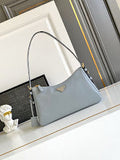 Ezyycart Bags new-luxury-designer-bags-nm2276