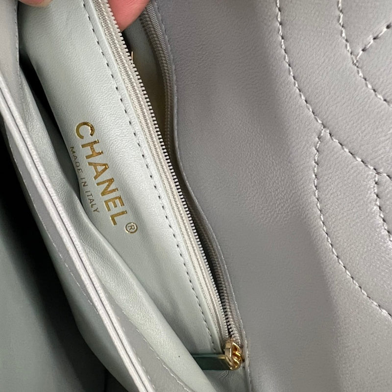 new-designer-premium-bags-nm20253