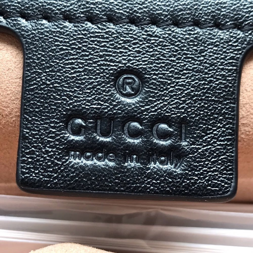 new-designer-premium-bags-nm17770