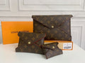 Ezyycart Bags ln Luxury Bag --56097