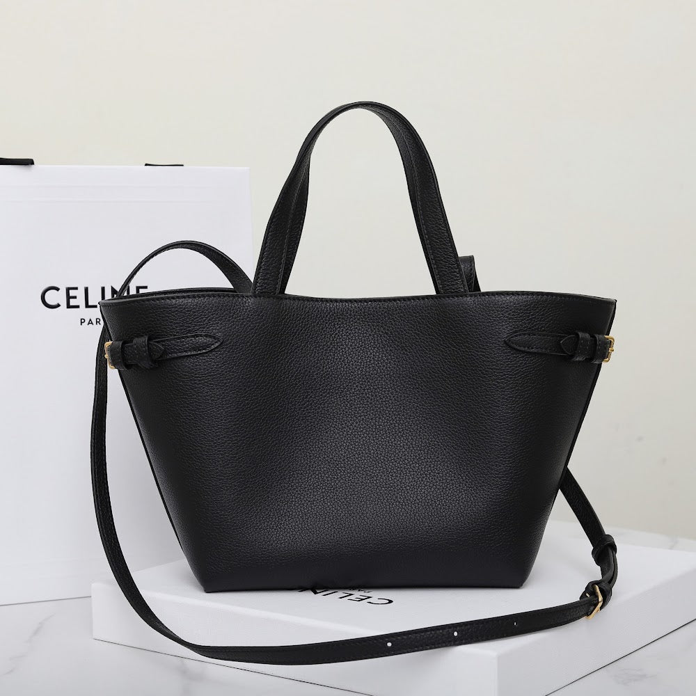 Ezyycart Bags Celine Luxury Bag --112659