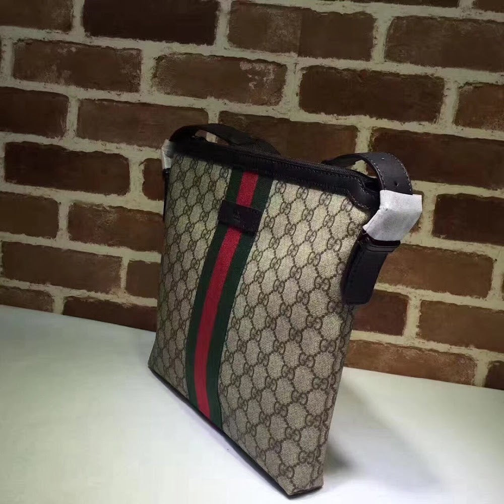 new-luxury-designer-bags-nm17755