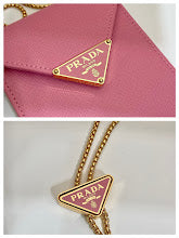Ezyycart Bags new-designer-premium-bags-nm1857