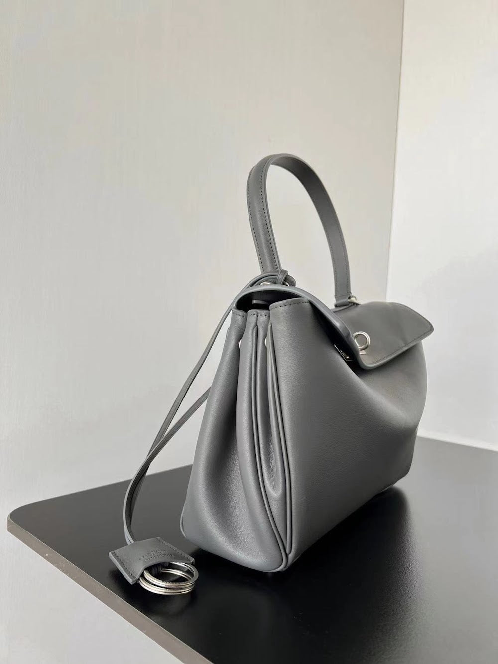 Ezyycart Bags new-luxury-designer-bags-nm11141