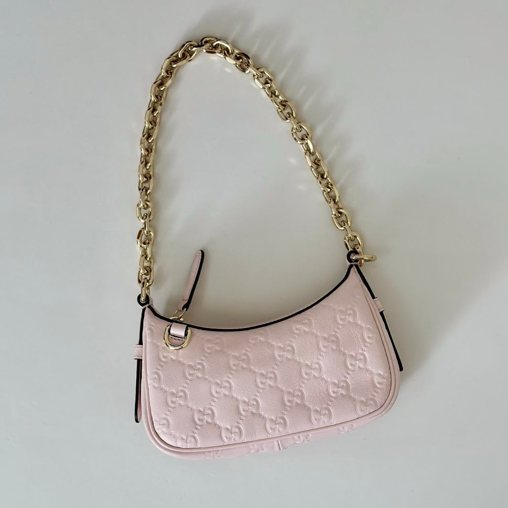 new-designer-premium-bags-nm18178