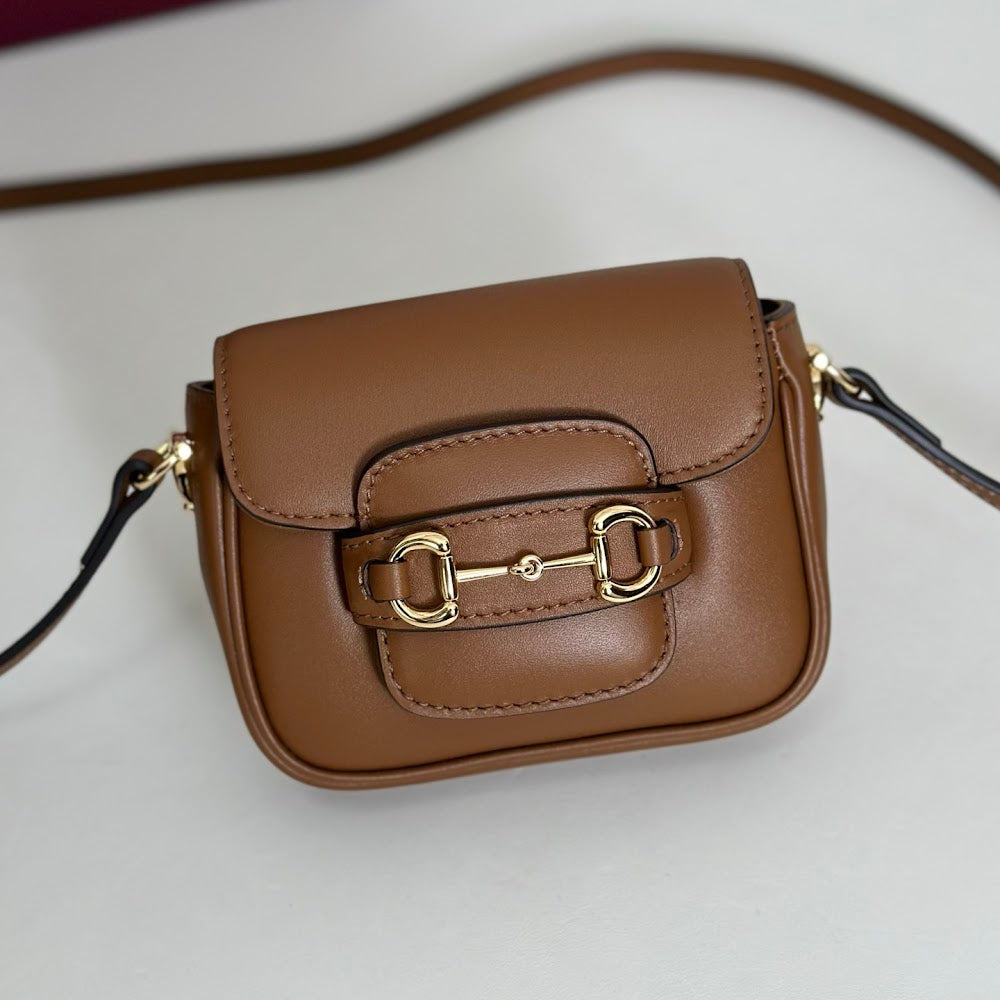 new-designer-premium-bags-nm18335