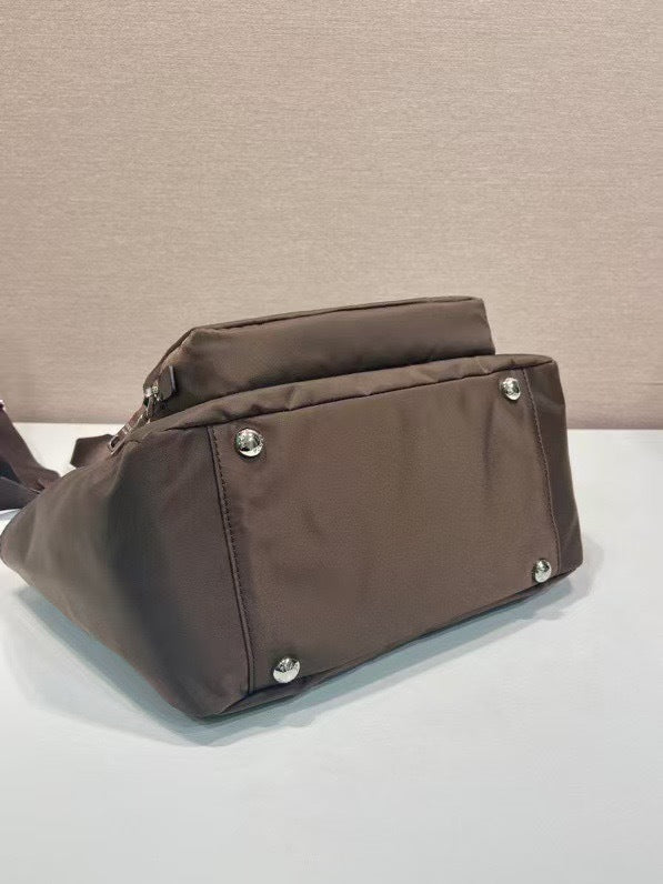 Ezyycart Bags pradn Luxury Bag --74594