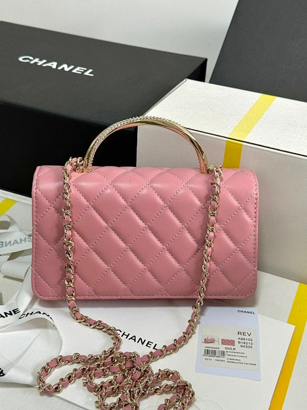 new-elite-designer-bags-nm9552