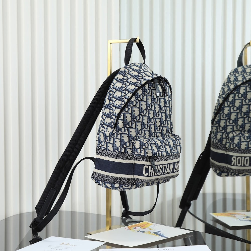 Ezyycart Bags Diorn Luxury Bag --116124