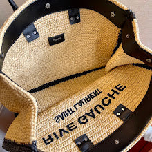 Ezyycart Bags new-designer-premium-bags-nm3264