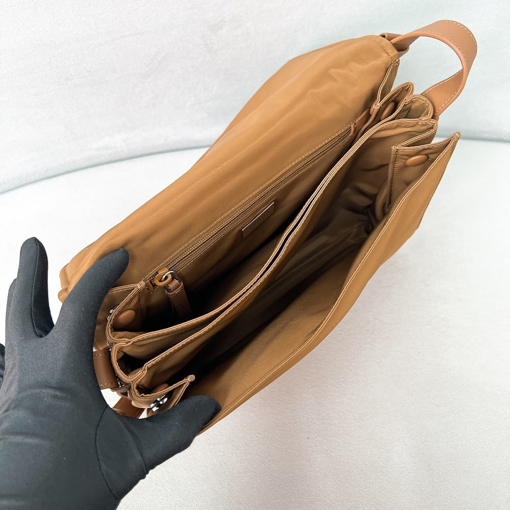 Ezyycart Bags Pradn Luxury Bag --101589