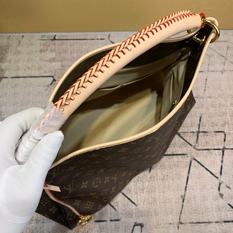 Anum Bags ln Luxury Bag --59091