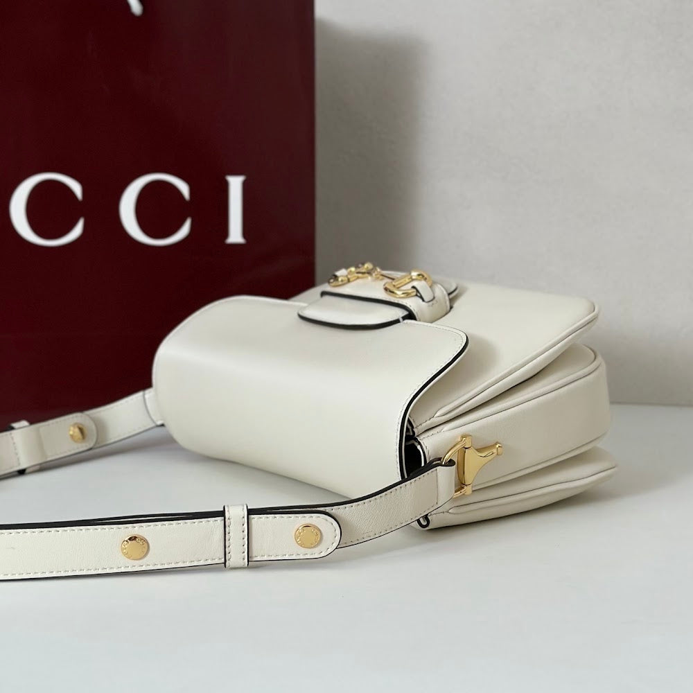 new-designer-premium-bags-nm18286