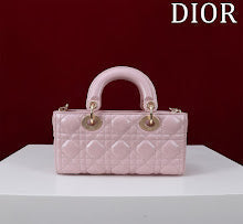 new-luxury-designer-bags-nm7594