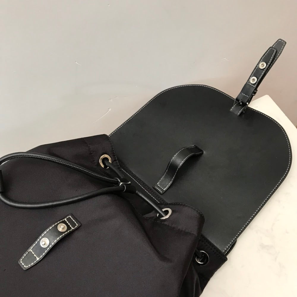 Ezyycart Bags Luxury Bag --50057