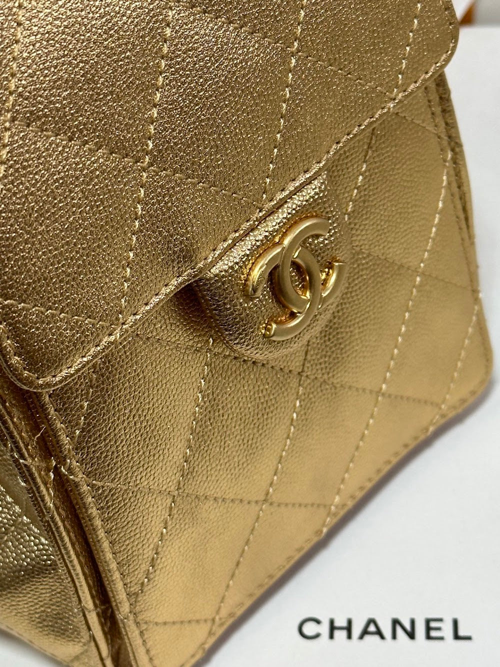 new-luxury-designer-bags-nm20488