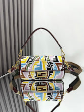 Ezyycart Bags new-luxury-designer-bags-nm7717