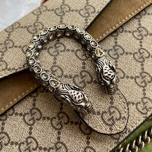 new-designer-premium-bags-nm9112