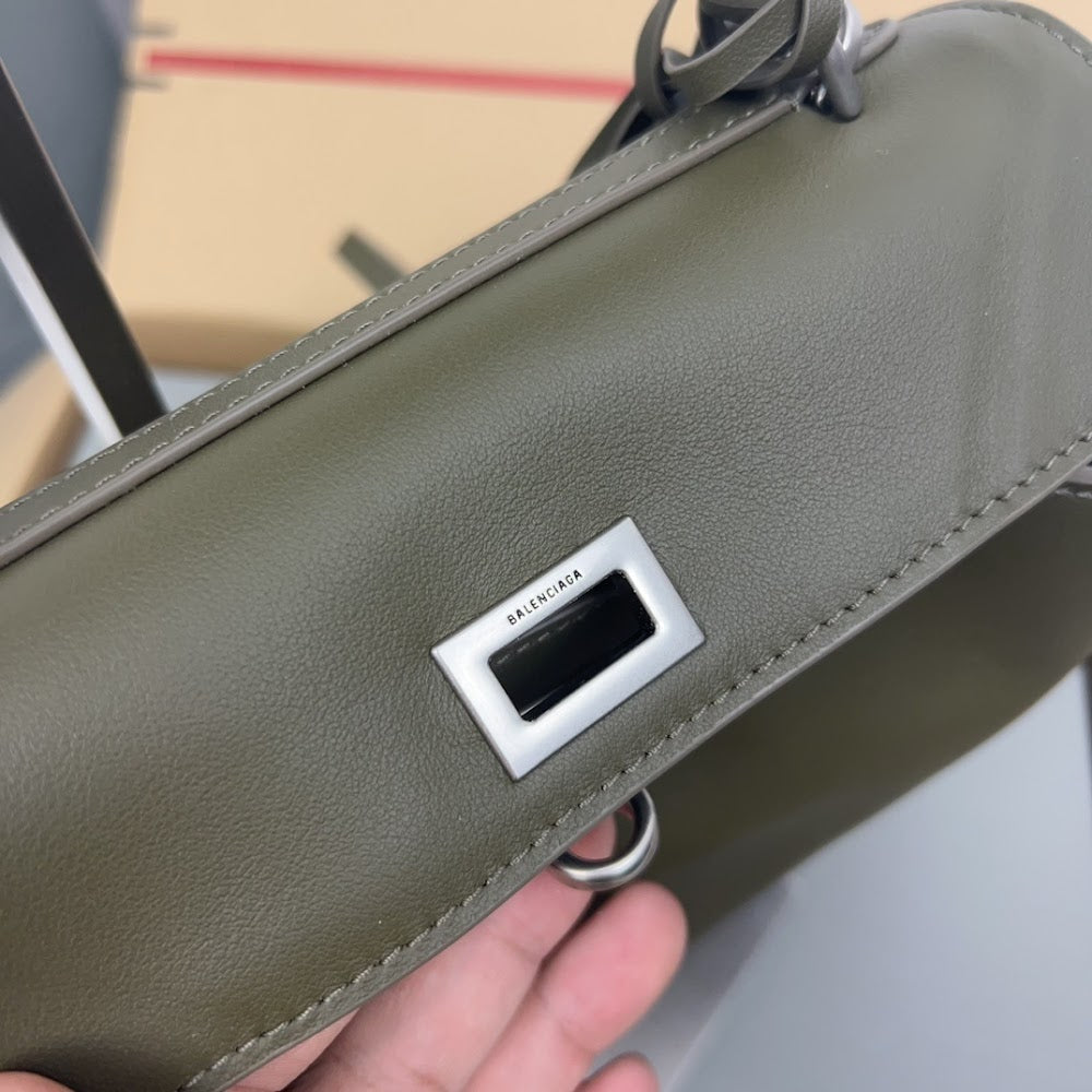 Ezyycart Bags Balenciaga Luxury Bag --111009