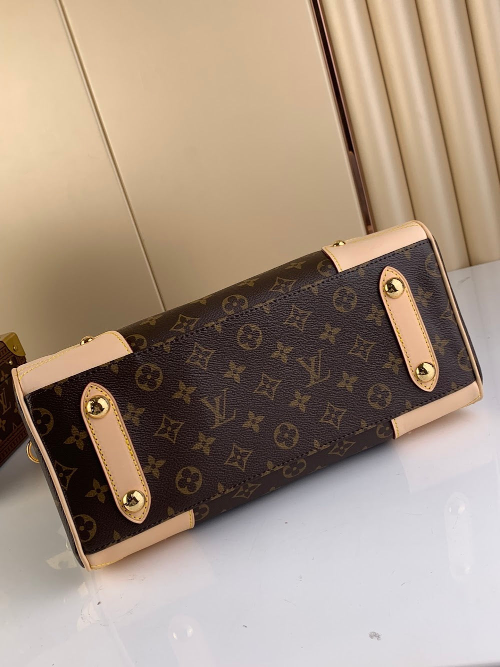 Ezyycart Bags ln Luxury Bag --56044
