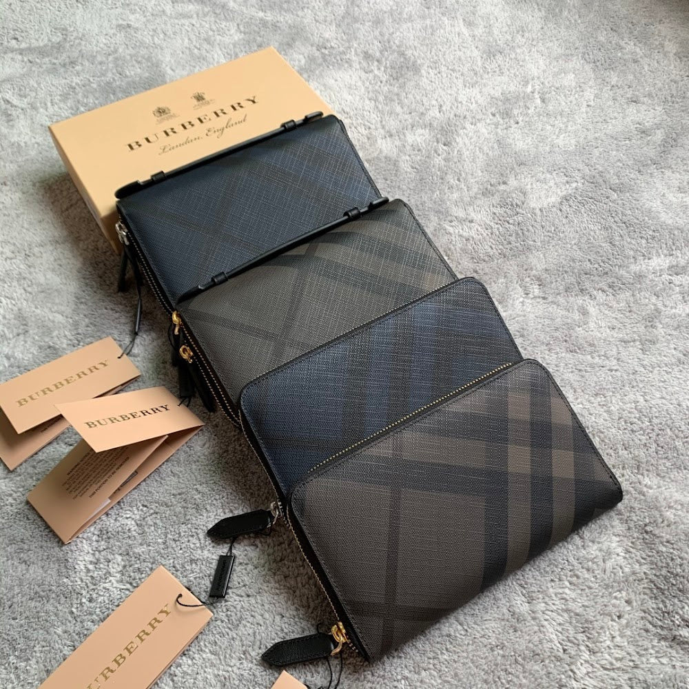 Ezyycart Bags Burberryn Luxury Bag --92012