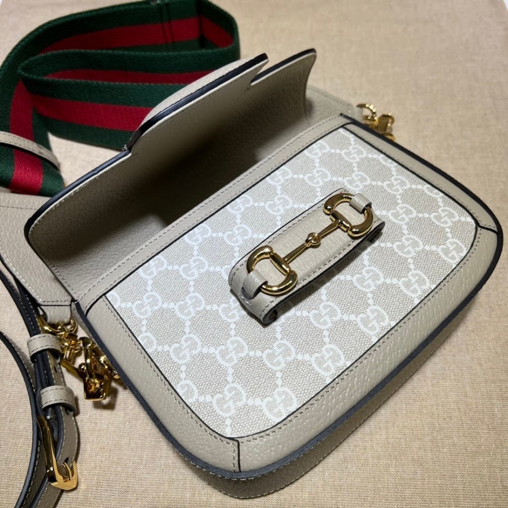 Ezyycart Bags Guccin Luxury Bag --95517
