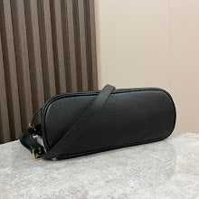Ezyycart Bags new-designer-premium-bags-nm1875