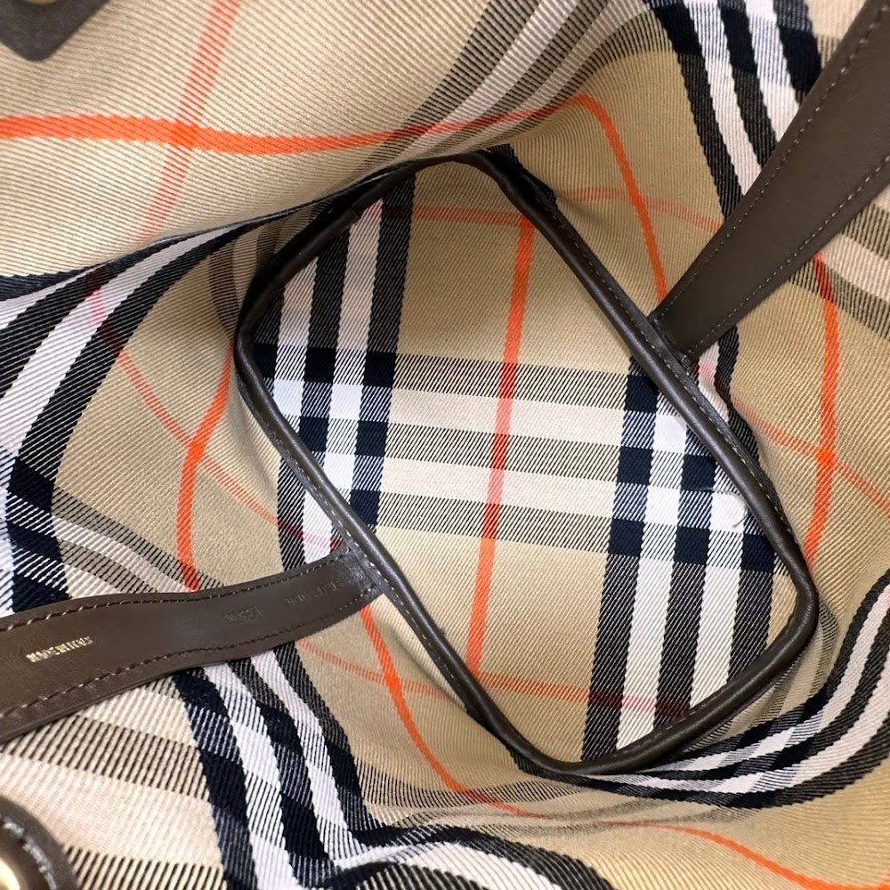 Ezyycart Bags Burberryn Luxury Bag --91845