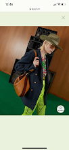 new-luxury-designer-bags-nm9003