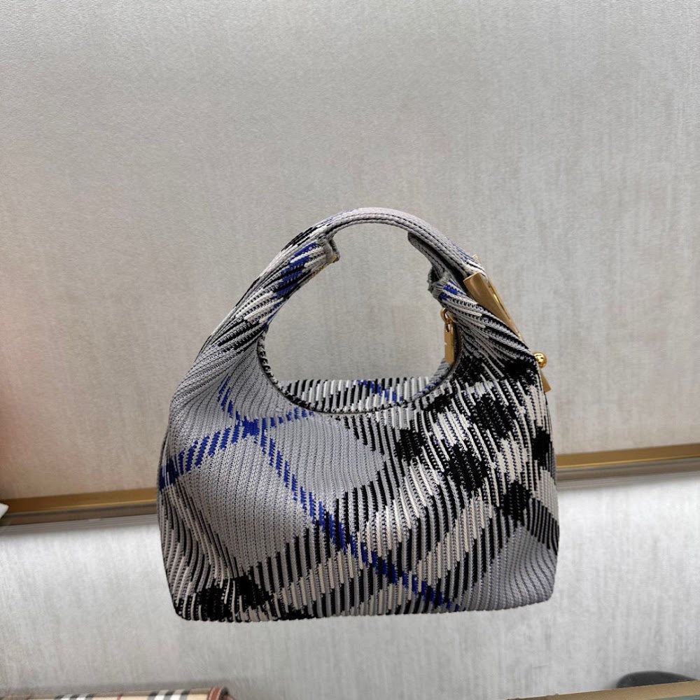 Ezyycart Bags Burberryn Luxury Bag --91592