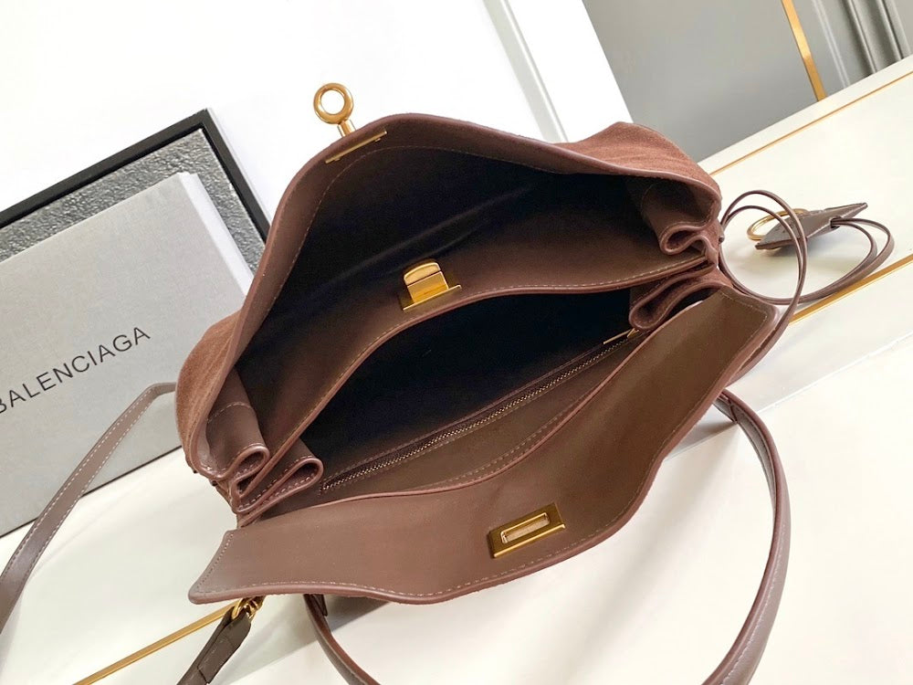 Ezyycart Bags new-designer-premium-bags-nm10878