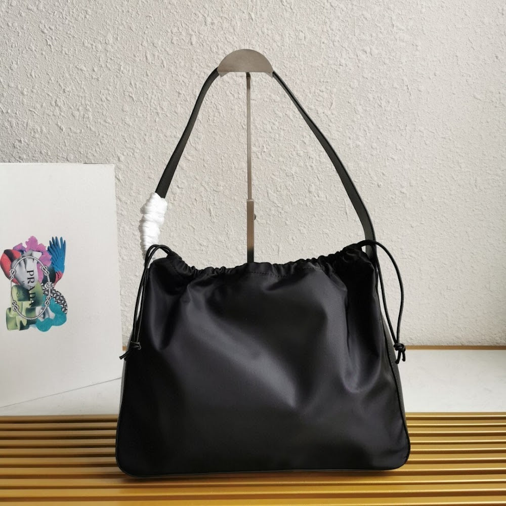 Ezyycart Bags Pradn Luxury Bag --102249