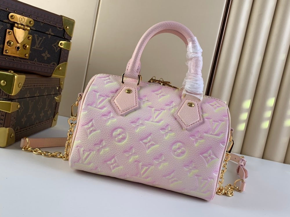 Ezyycart Bags ln Luxury Bag --61184