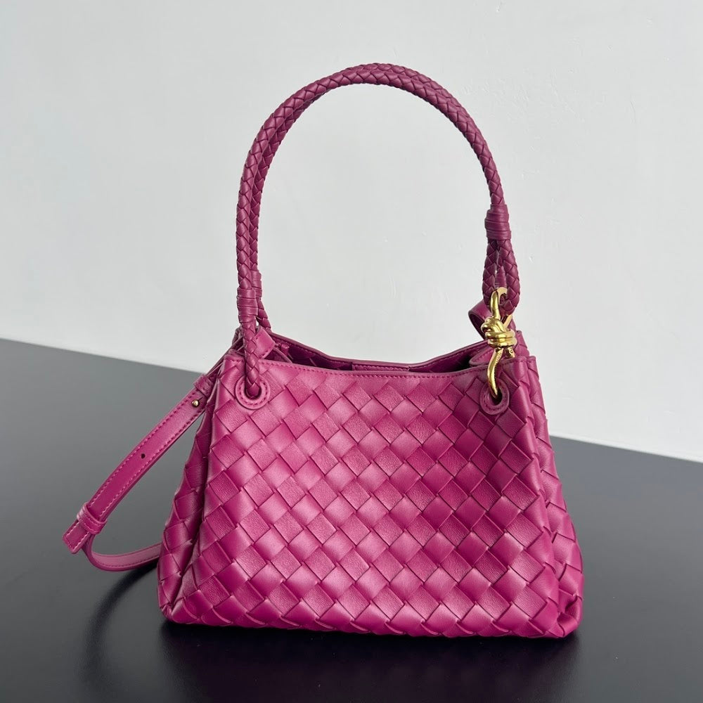 Ezyycart Bags Bottegan Luxury Bag --91280