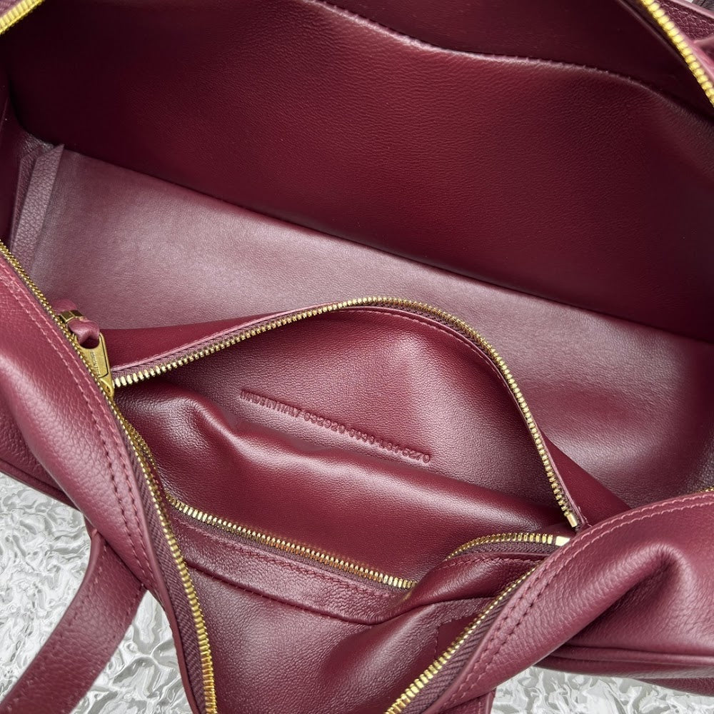 Ezyycart Bags Balenciaga Luxury Bag --110899