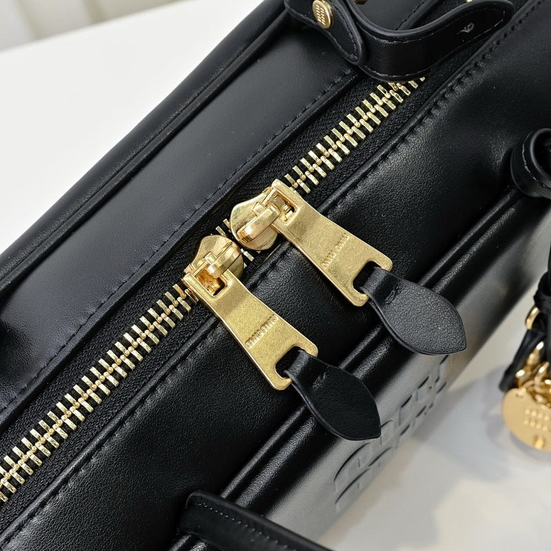 Ezyycart Bags pradn Luxury Bag --75304