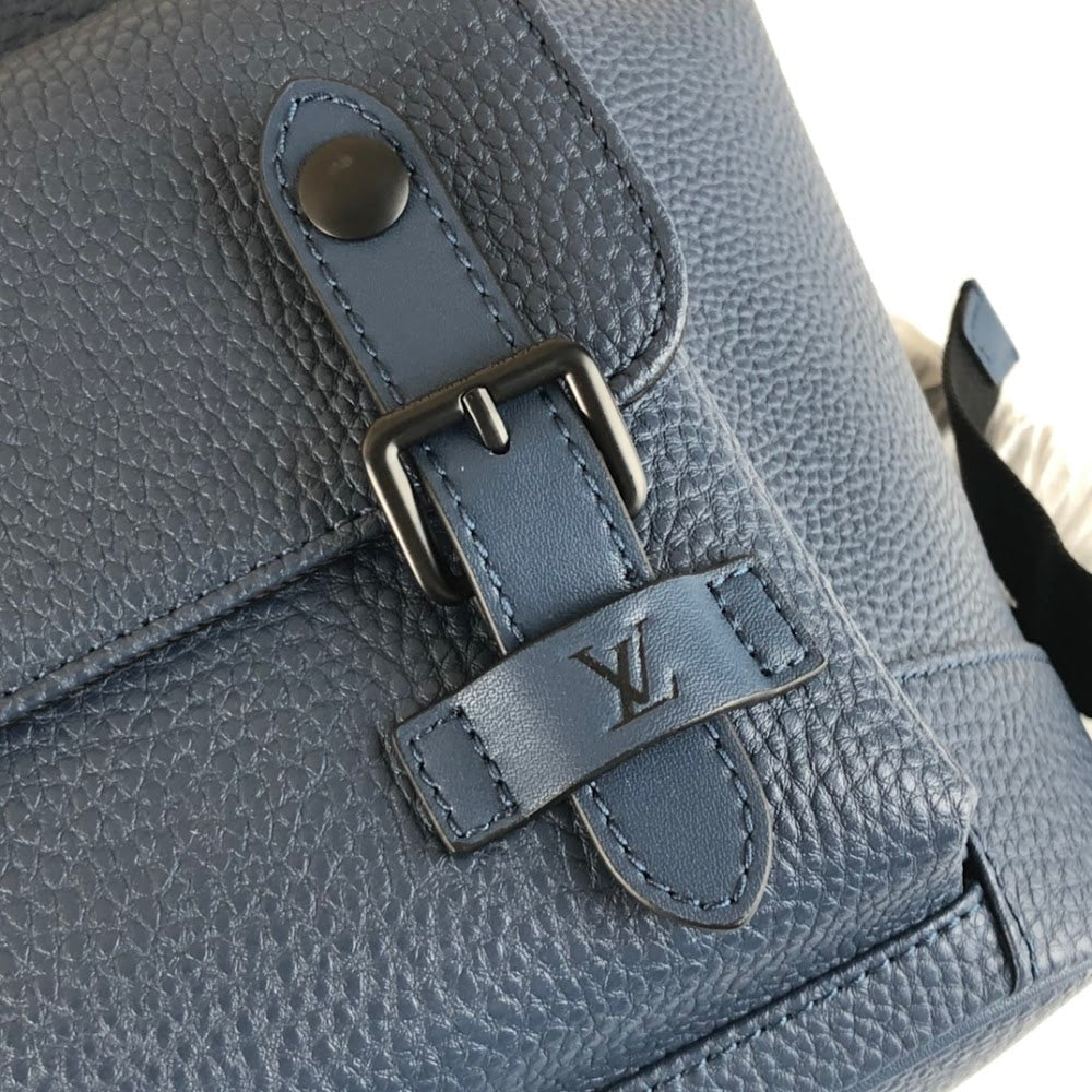 Anum Bags ln Luxury Bag --60570