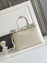 Ezyycart Bags new-luxury-designer-bags-nm2161