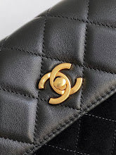 new-luxury-designer-bags-nm6242